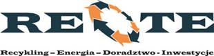 rete recycling
